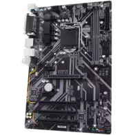 H310 D3