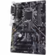 H310 D3