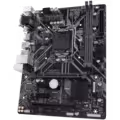 H310M HD2