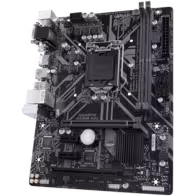H310M HD2