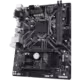 H310M HD2