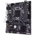 H310M DS2V