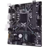 H310M DS2V