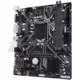 H310M DS2V