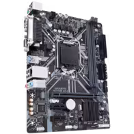 H310M DS2
