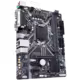 H310M DS2