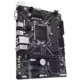 H310M S2
