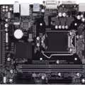 H310M S2V