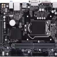 H310M S2V