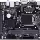 H310M S2V