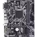 H310M S2H