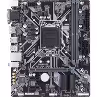 H310M S2H