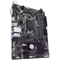 H310M H