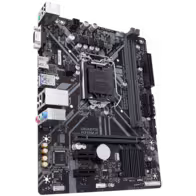 H310M H