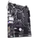 H310M H