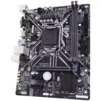 360484 bytes