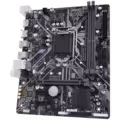 H310M A