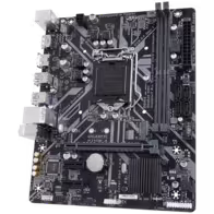 H310M A