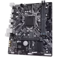 361157 bytes