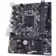H310M A