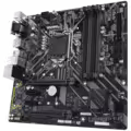 H370M DS3H