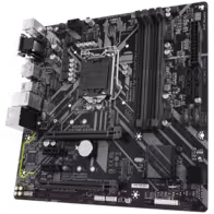 H370M DS3H