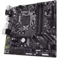 428219 bytes