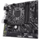 H370M DS3H