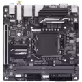 H370N WIFI