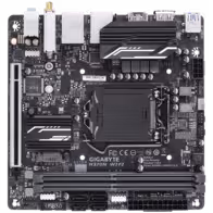 H370N WIFI