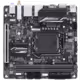 H370N WIFI