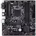 H370M D3H