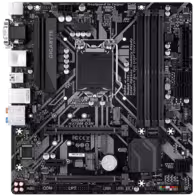 H370M D3H