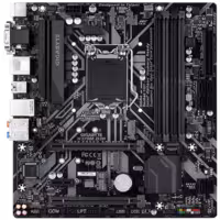 411586 bytes