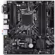 H370M D3H