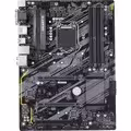 H370 HD3