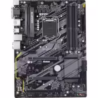 H370 HD3