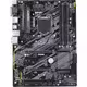 H370 HD3