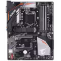 H370 AORUS GAMING 3