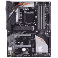 H370 AORUS GAMING 3