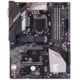H370 AORUS GAMING 3