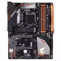 H370 AORUS GAMING 3 WIFI