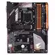 H370 AORUS GAMING 3 WIFI