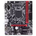 B360M GAMING HD