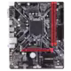B360M GAMING HD
