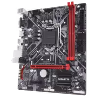 375250 bytes