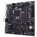 B360M D3P