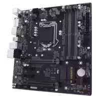 B360M D3P
