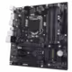 B360M D3P