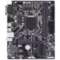 B360M D2V